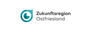 Zukunftsregion Ostfriesland